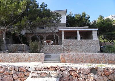 Apartmán 11433