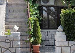 Apartmán 2421
