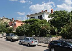 Apartmán 2421