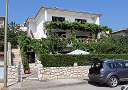 Apartmán 2421