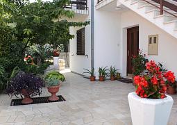 Apartmán 2421