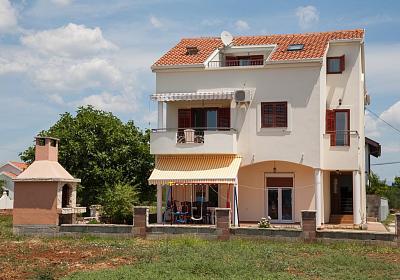 Apartmán 12313