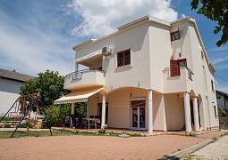 Apartmán 12313