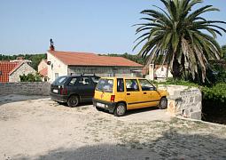 Apartmán 4601