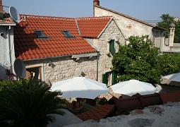Apartmán 4601