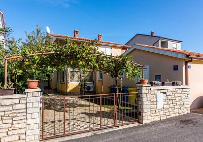 Apartmán 7352