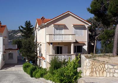 Penzion 234