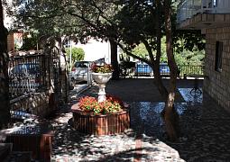 Apartmán 2617