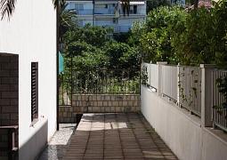 Apartmán 2617