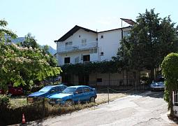 Apartmán 2617