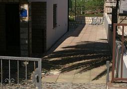Apartmán 2617