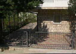 Apartmán 2617