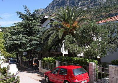 Apartmán 2617