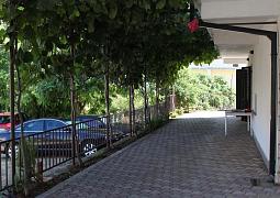 Apartmán 2617