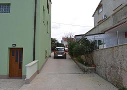 Apartmán 12591