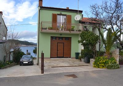 Apartmán 12591