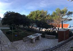 Apartmán 12591