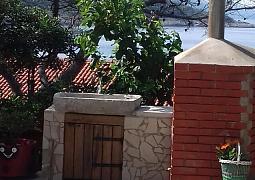 Apartmán 12591