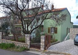 Apartmán 12591