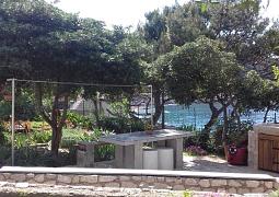 Apartmán 12591