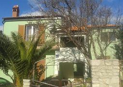 Apartmán 12591