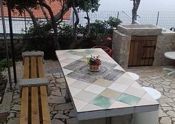 Apartmán 12591