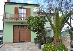 Apartmán 12591