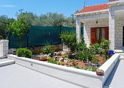 Penzion 3554