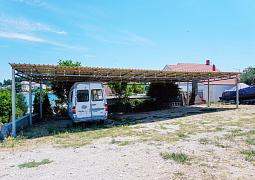 Penzion 3554