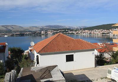 Apartmán 8663