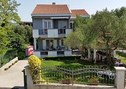 Apartmán 14338
