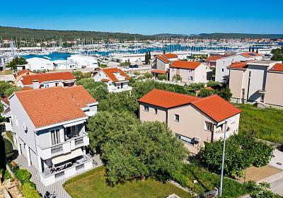 Apartmán 14338