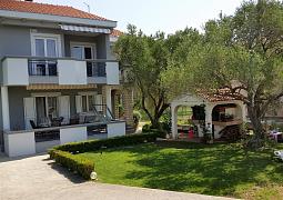 Apartmán 14338