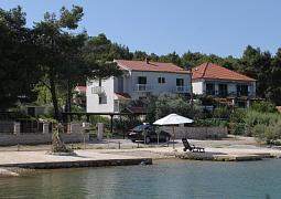 Apartmán 8219