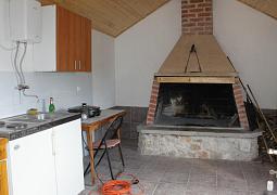 Apartmán 8219