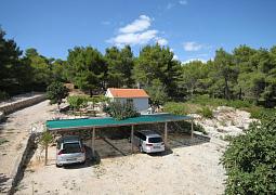 Apartmán 8219