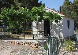 Apartmán 8219
