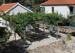 Apartmán 8219