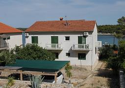 Apartmán 8219