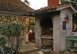 Apartmán 860