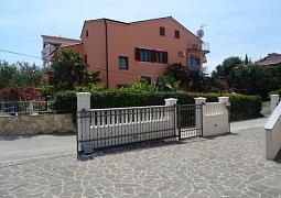 Apartmán 860