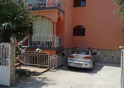 Apartmán 860