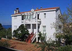 Apartmán 8397