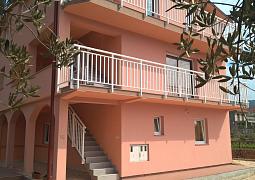 Apartmán 14803