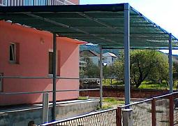 Apartmán 14803
