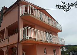 Apartmán 14803