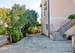 Apartmán 5133