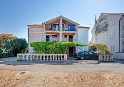Apartmán 5133