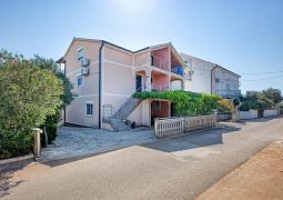 Apartmán 5133