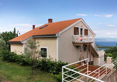Apartmán 5362